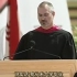 乔布斯在斯坦福大学毕业典礼上的演讲（中英字幕）