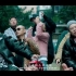 【GAI&Bridge&大傻】新歌《长河》官方MV（SUP&GOSH）