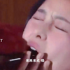 追求者绑架美女，竟然把她折磨得不成人样