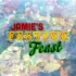【粤/英双语中字】Jamie's Festive Feast 大城小廚節日佳餚（全一集）