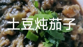 1c3ac8e119d53a8e30c6d354fbeba5571644660f.jpg@280w_158h_1c_100q.jpg