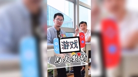 1c3af55a7c5b138da5fdb1931c65c9f4c5443bf8.jpg@280w_158h_1c_100q.jpg