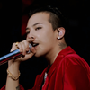 【4K60帧】权志龙/G-DRAGON - HEARTBREAKER+CRAYON