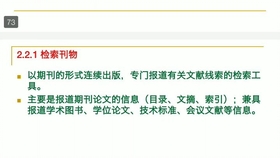 1c3d07c4919ed851c24d440f04d03f9d04a57829.jpg@280w_158h_1c_100q.jpg