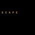 【林染】Escape  HB to 9g