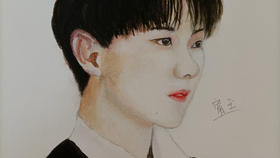 1c3ded53f0d1ddd498043c3ec5b313674b60d653.png@280w_158h_1c_100q.jpg