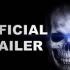 UnderTale Official Trailer Levi Miller Movie HD传说之下预告片
