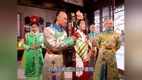 还珠格格老版第一部98年 1c4132e83cce6e1a64f87ac2de2885e3297c3e4a.jpg@480w_270h_1c