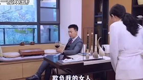1c413a0ad5ad0bdb0aa397804aef71313cc0f5bc.jpg@280w_158h_1c_100q.jpg