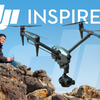 七年磨一剑！它会引领未来拍摄的新形态吗？DJI Inspire 3评测