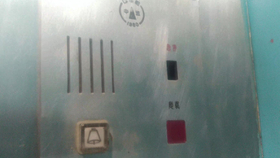 1c42dfd54551e6b7a783b9fd169953629041afaf.png@280w_158h_1c_100q.jpg