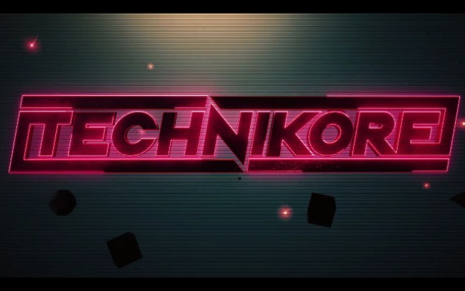 Technikore制作教程2:如何制作UK/Happy Hardcore的lead和效果进行哔哩哔哩bilibili