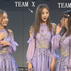 【snh48】马玥再度发糖，祁静宣示主权