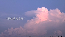 1c44e0ae8fe819ca03e9a56edf6c4cfb142e47e2.jpg@280w_158h_1c_100q.jpg