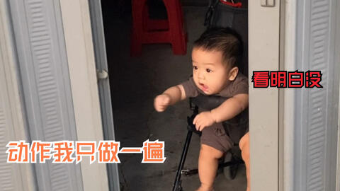 1c47ea02b48110ef682d05fc38d952b77d3ebb92.jpg@480w_270h_1c