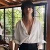 分家主母风韵犹存