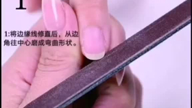 1c4d9c622f68e7f8a9a224ceaf4e72633d65fd07.png@280w_158h_1c_100q.jpg
