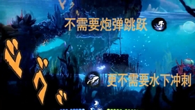 1c501ea539c6e0fac154bf06f1bbaac1a2956205.jpg@280w_158h_1c_100q.jpg
