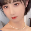 伪娘伪街