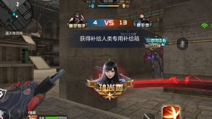 终结者4免费在线观看视频 1c53ac95169f8a6192e2fe909a4e102e739d500f.jpg@310w_174h_1c_100q.jpg