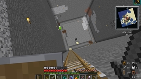 石头记事视频全集 1c54842ebcd7ffab7b92ee52110a46ca84572a41.jpg@280w_158h_1c_100q.jpg