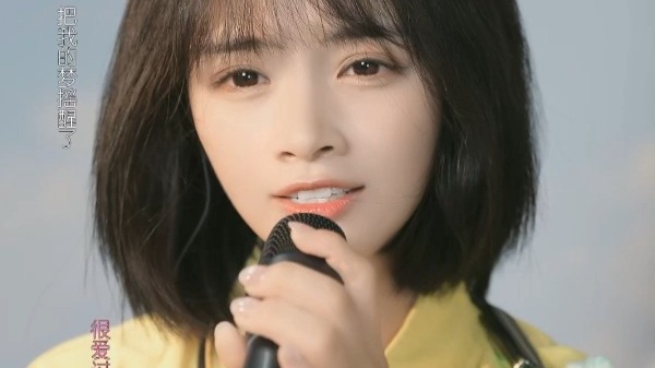 小书子20250831直播唱的开始懂了