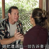 蜘蛛变异成精，竟然吐出岩浆，无数蜘蛛从地洞爬出袭击人类