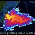 英文说唱《日本倾倒核污水》-Japanese is pouring Nuke Waste into Sea——Beat 