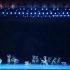 第二届广东岭南舞蹈大赛【广东舞蹈学校】群舞《奀妹戏雨》