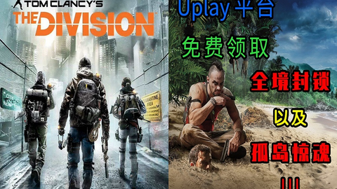 1c5e6f1f53e6b6af084339611b604b4bd87de384.png@480w_270h_1c