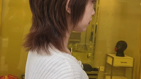 1c5e7a107cef0ba9cf3afdd6c9f820fd1d790c62.jpg@280w_158h_1c_100q.jpg