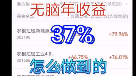 1c5ea1f5244e3d13c90309f69a5f2a5764c3de67.jpg@480w_270h_1c
