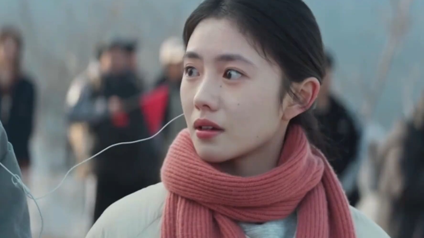 罗小罗《祝你一路顺风》这个音色真是太好听了，音乐一响全是回忆