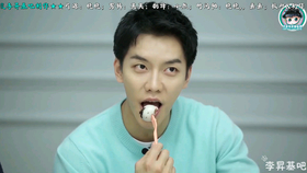 1c611507cbd70490fea2dc64ad79b69a9b455ea6.png@280w_158h_1c_100q.jpg