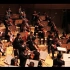 中国爱乐乐团上海迎国庆六十五周年大型交响合唱音乐会