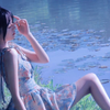 教你你如何打扑克
