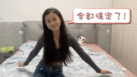 怎么抓小鱼视频教程 1c659bc65d847750d155a1a8e9973cea13983dfd.jpg@280w_158h_1c_100q.jpg