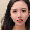 和美女邻居的孽缘