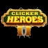 《点击英雄2》预告视频 - Clicker Heroes 2 Teaser