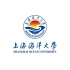 上海海洋大学官方宣传片