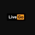 LiveGo，轻松搭建直播服务器