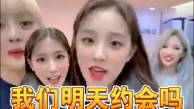 人气歌谣怎么选一位 1c6ad3ed3a5cc0d0175201d7886b7d7729c3adf4.jpg@280w_158h_1c_100q.jpg