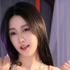 暴走小慕林