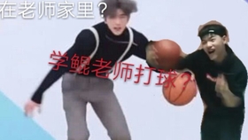 1c6b95e4ba197e28a1a32f7f17f4c25765e3face.jpg@280w_158h_1c_100q.jpg