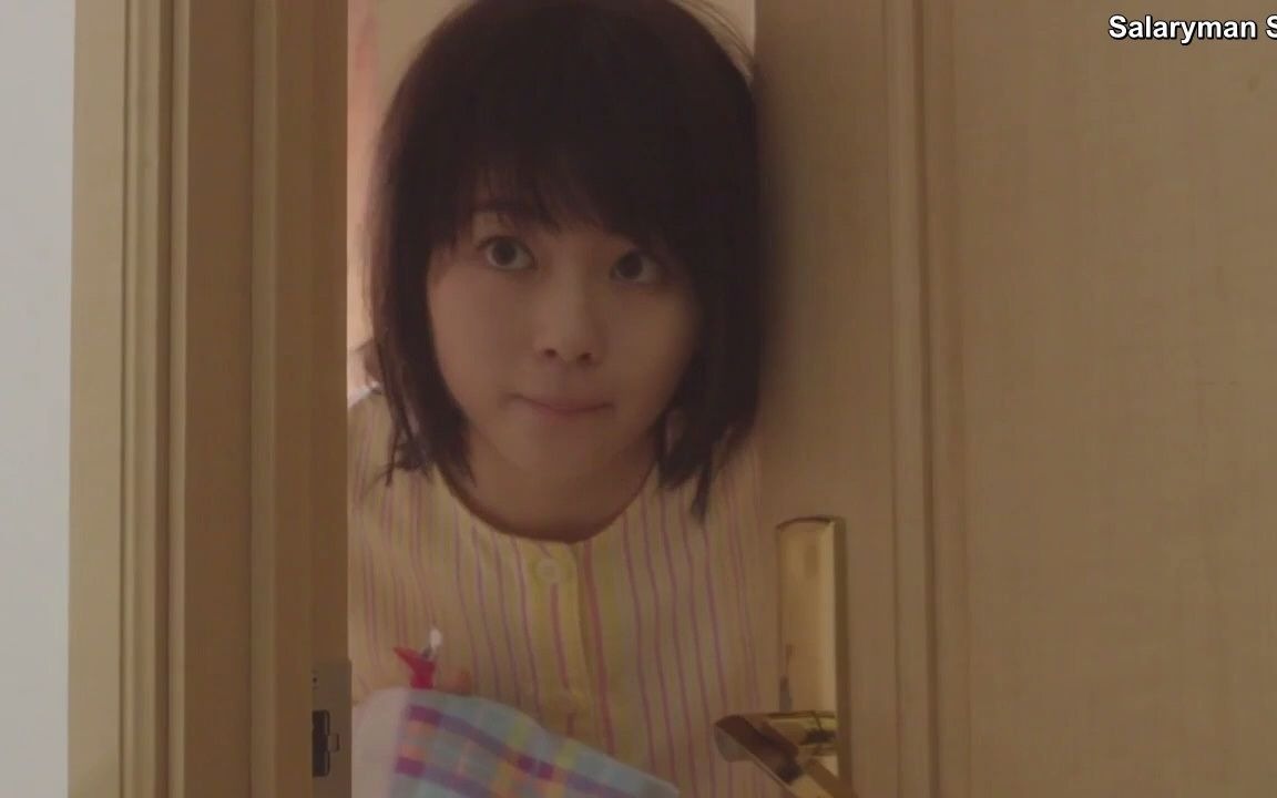 Shinmai Shimai no Futari Gohan English subtitle