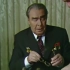 勃列日涅夫79年新年讲话，Leonid Brezhnev New Year's Address (1979) [Subt