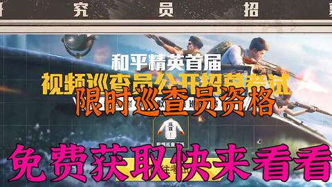 1c6e7a80f6b984e09d3943c68bf338fc2ad19f4a.jpg@480w_270h_1c
