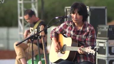 【万能青年旅店】<em class="keyword">不可说</em>的演唱会