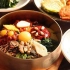 拉斯维加斯艺术学院公开课：韩国料理【中英双语】【GUYU搬运】