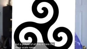 1c730392230405a986897c6d0c50861b06bceac8.jpg@280w_158h_1c_100q.jpg